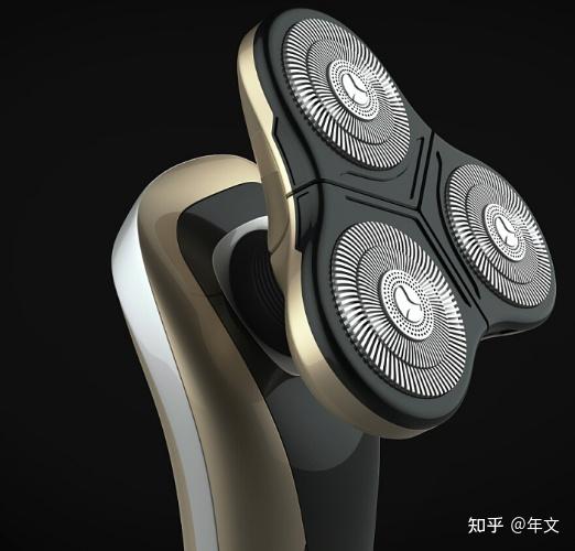 【2024年高质量刮胡刀|剃须刀品牌推荐】什么品牌的刮胡刀好？5款优质单品实力出圈！ - 知乎