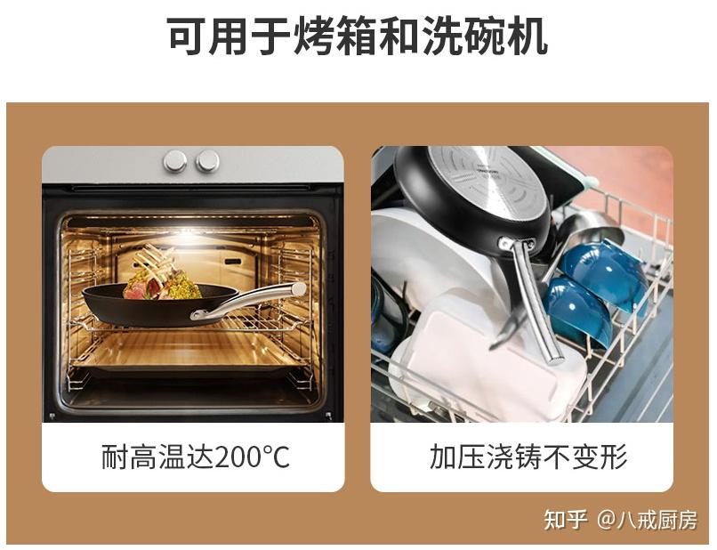 不看后悔(不粘锅什么牌子比较好)不粘锅选什么牌子,(图58) 不看后悔(不粘锅什么牌子比较好)不粘锅选什么牌子,(图58)