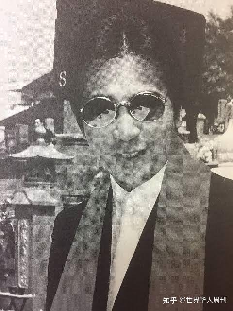 地道行雄山口组中有力的武斗派如:地道派,菅谷派,柳川派,小西派等