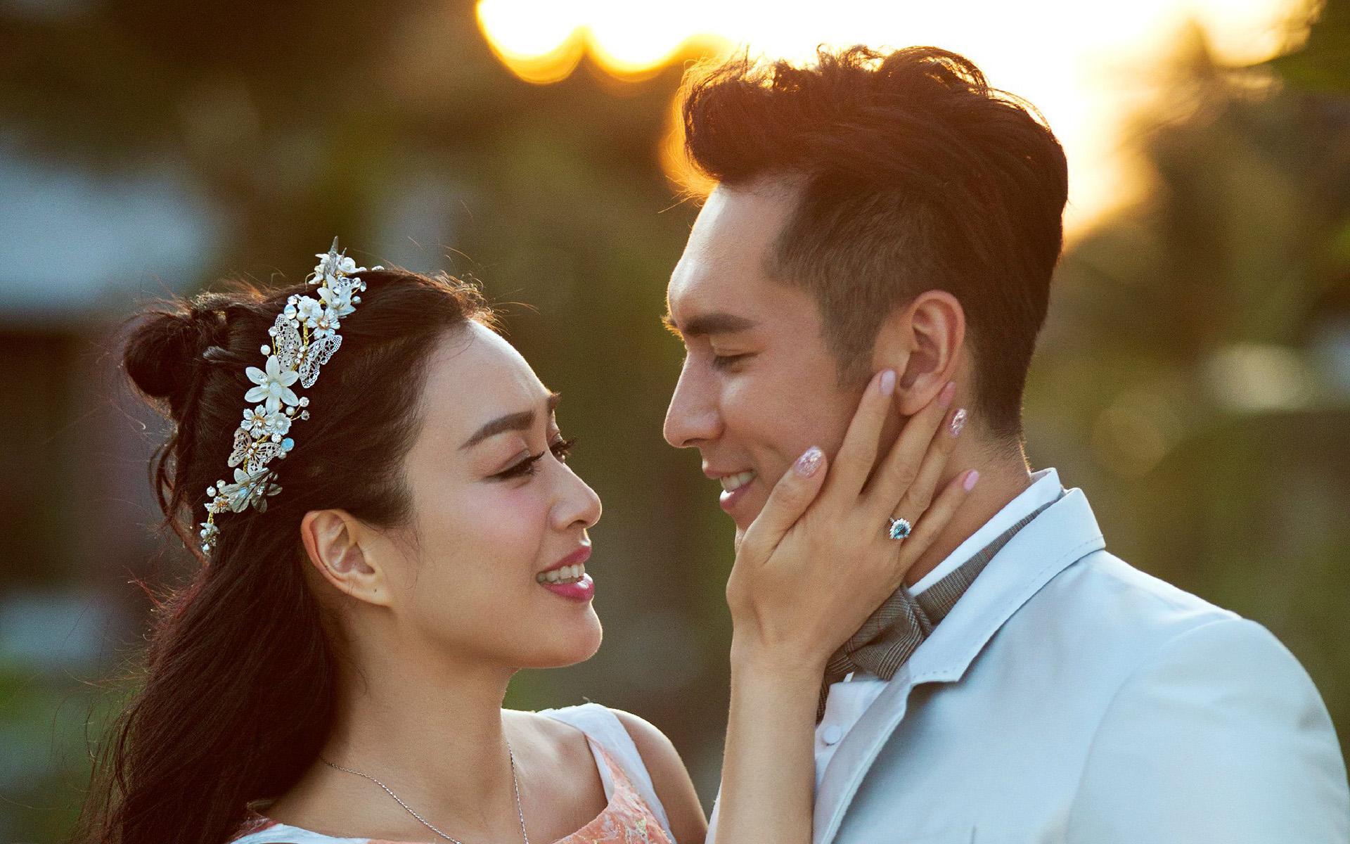 婚姻能维持一生的秘诀也就这两个字