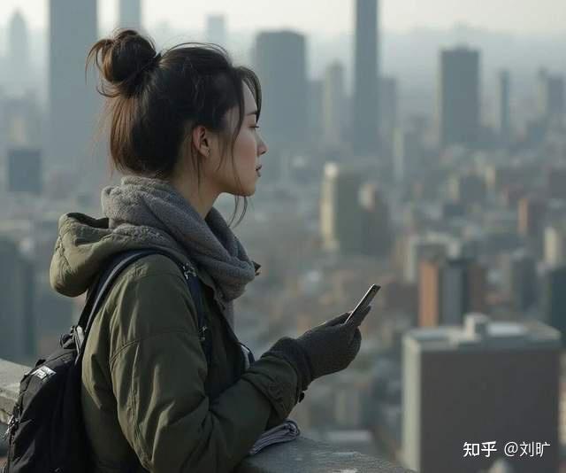 段永平的“本分”哲学,被OPPO亲手弄丢了