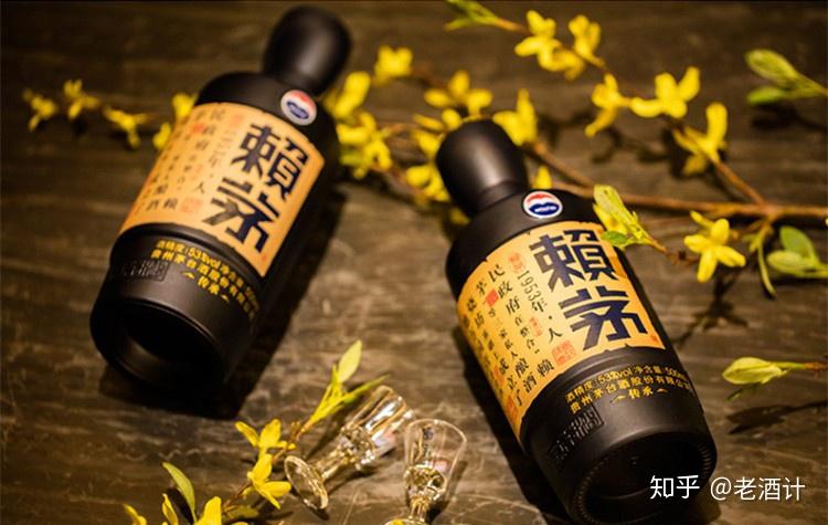 走进神秘的茅台家族,理清各类茅台酒之间的亲戚关系