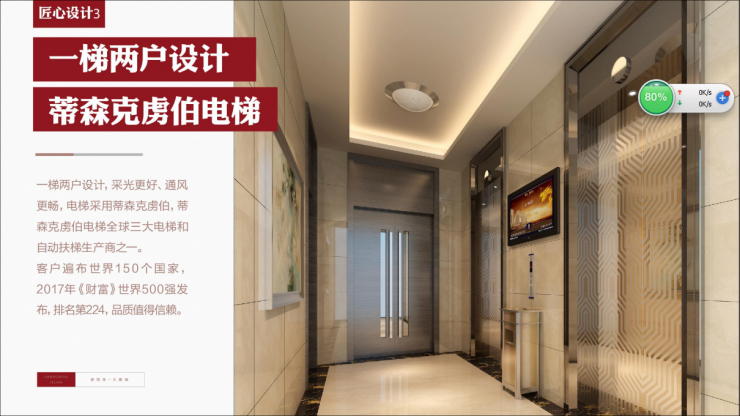 崇明岛大爱城楼盘,全方位解析! - 知乎