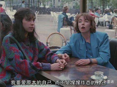怎么修复婚姻_如何修复破裂的婚姻_婚姻 出轨 修复