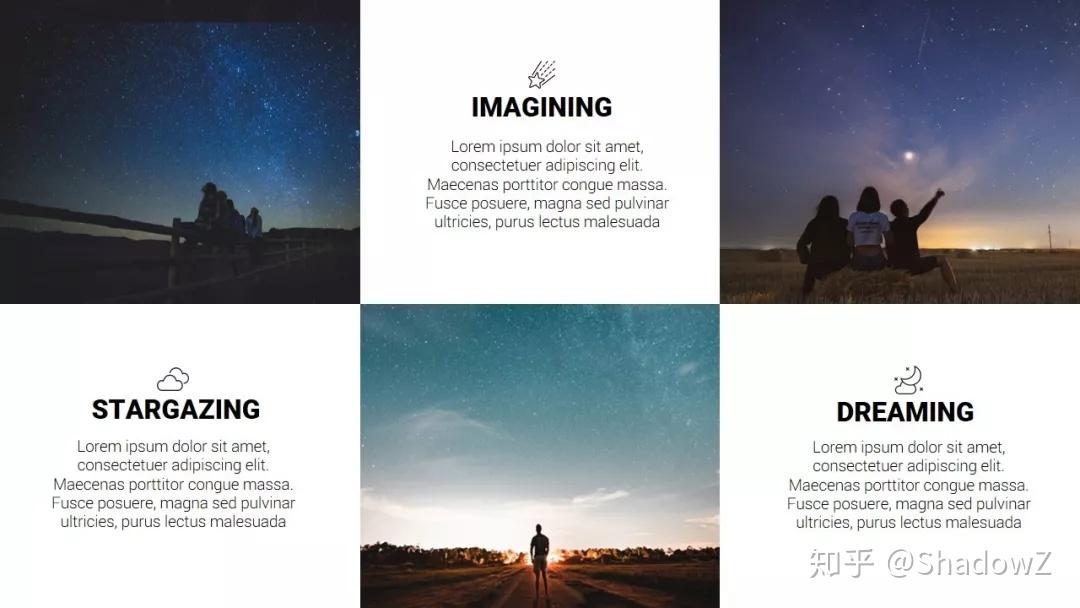 108页全网最全ppt图文排版攻略免费下载