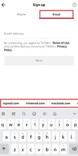 美篇赚钱方法技巧