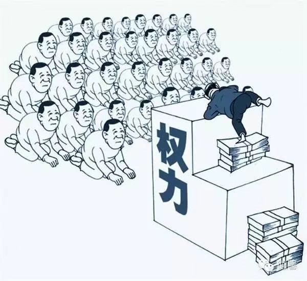 影响力一本影响世界的书六大原理简书分享