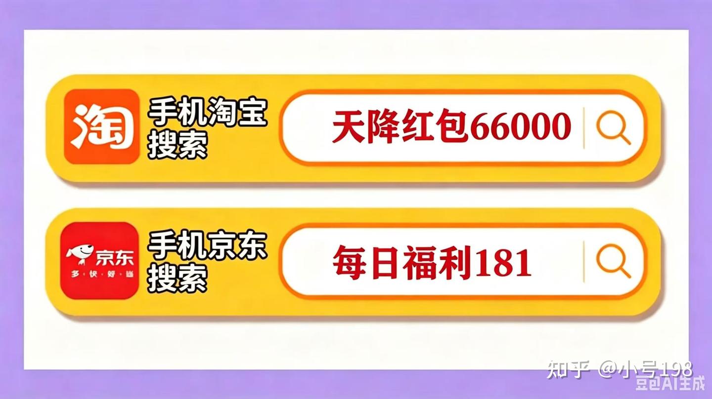 2026 年 618 家电终极攻略:国补 + 平台红包叠加,附淘宝 / 京东口令,抄底必看