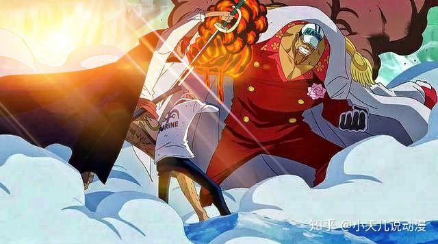 在场的各方都"看在他的面子份上",以此为契机停止了战斗,顶上战争至此