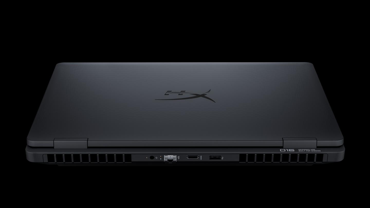 2026游戏党换机指南:RTX 50系HyperX暗影精灵全系规格解读与《黑神话》体验前瞻
