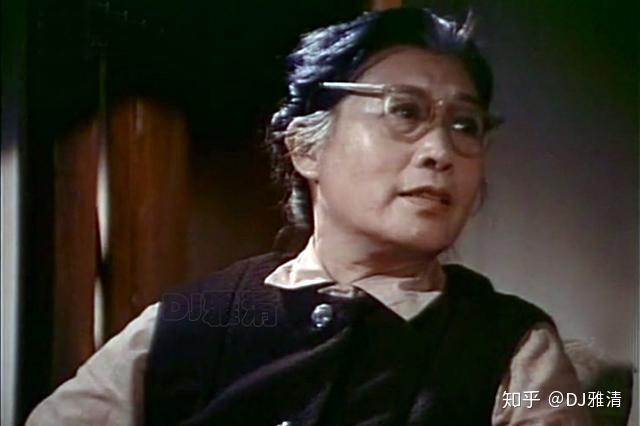 我觉得高淬就是这样的演员.不知大家有没有发现?