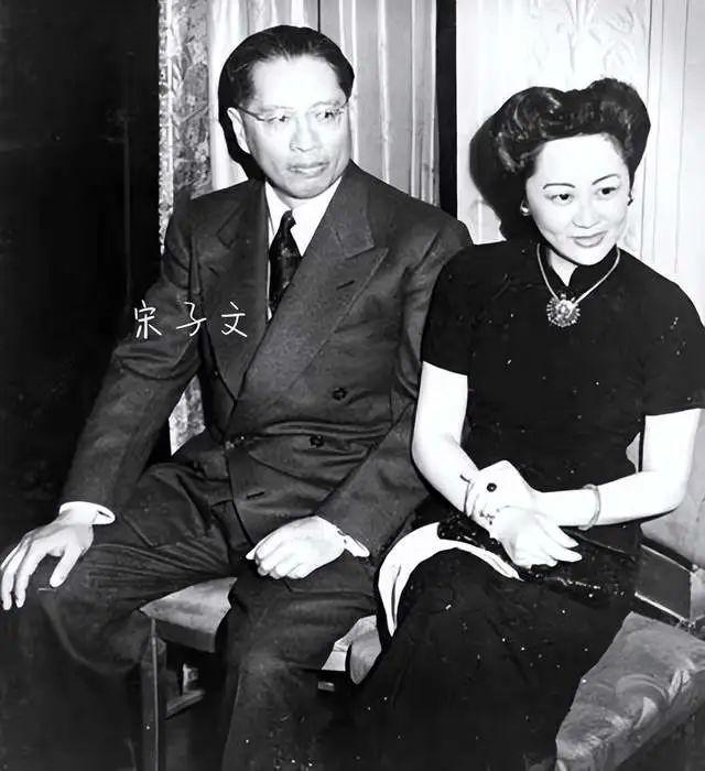 孔令侃:想娶舅妈亲妹,后又夺人之妻,一生荒诞贪婪晚年孤苦无依 - 知乎