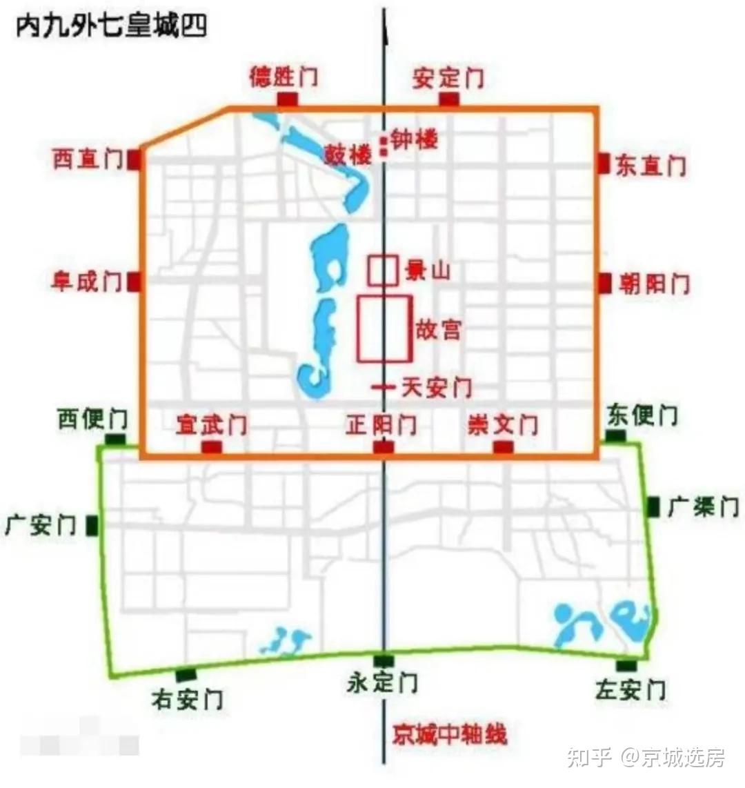 永定府,最新消息 全乾貨 - 知乎