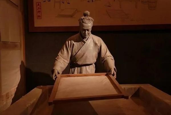 人去世后为何要烧纸?这几千年的习俗,当然不仅仅只是一种迷信 - 知乎