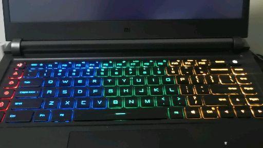 v2-58a71dc426ebb9f838e53b07c61d0bf6.jpeg