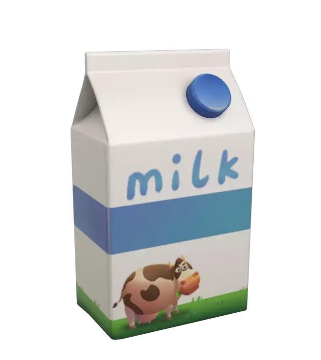 milk08下面图片中是什么食物?sandwich09下面图片中是什么食物?