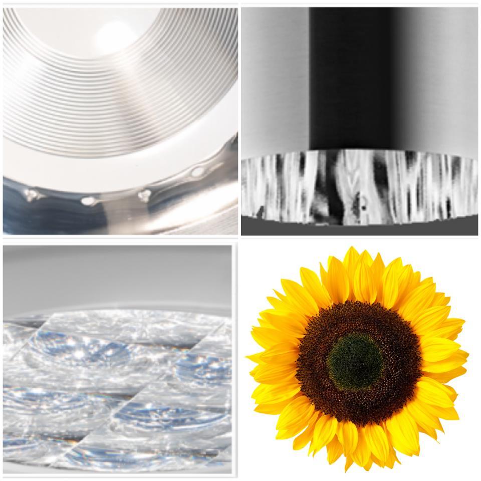 导光管是什么?光导照明原理详细介绍 - 知乎