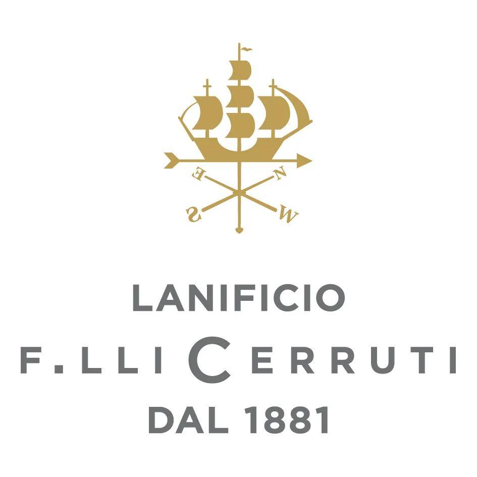 lli cerruti 1881面料mtm 秋冬系列 | 为每一件成衣加冕