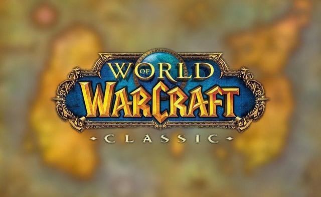 魔兽世界网页版,魔兽世界网页版微博 魔兽世界网页版,魔兽世界网页版微博