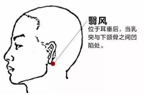 v2-58bcf72dc5fe9c03fd971cef93ee3479_1440w.jpg?source=172ae18b