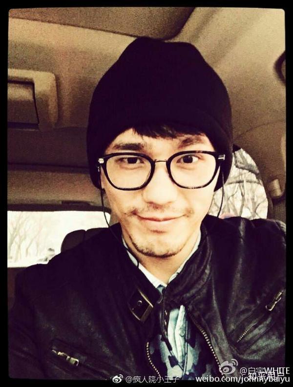 bei宇老师,曹光真的是够了