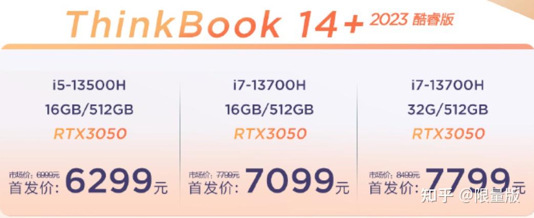 THINKBOOK 14 16 2025 visual data 6