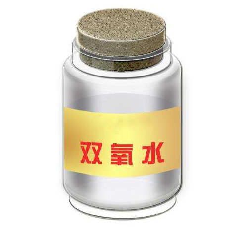 白色衣服发黄了,求洗白衣服的小窍门?