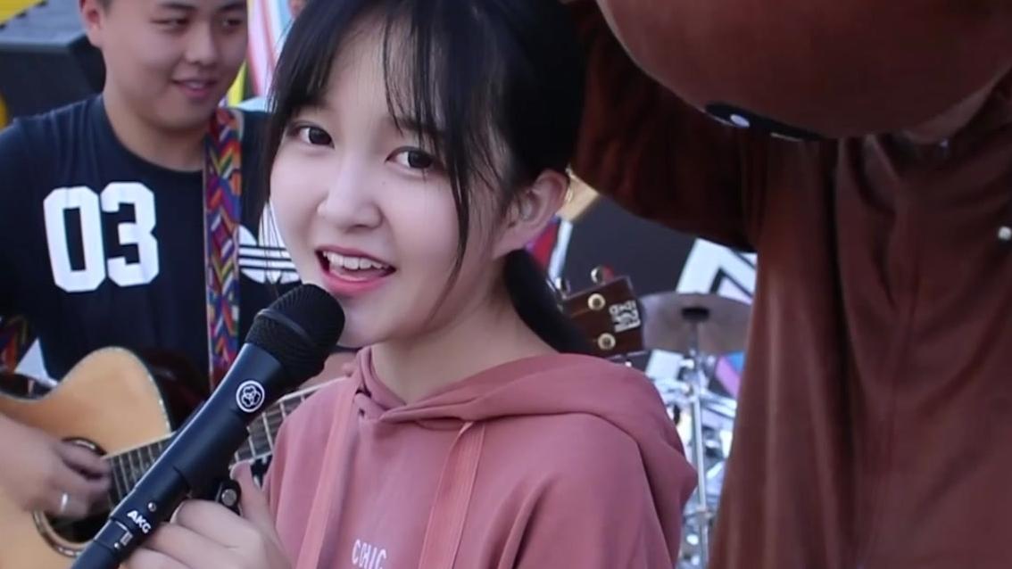 来一段京腔流行歌青丝