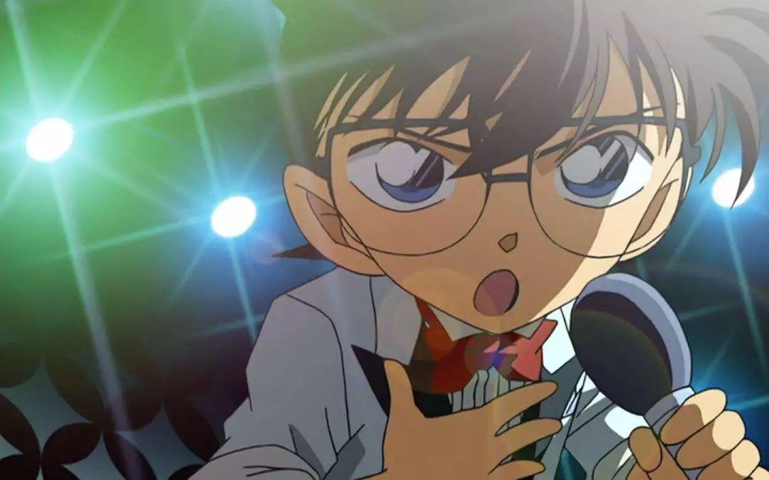 动漫里唱歌要命的角色,看到第三个就顶不住了,全听过算你狠 - 知乎