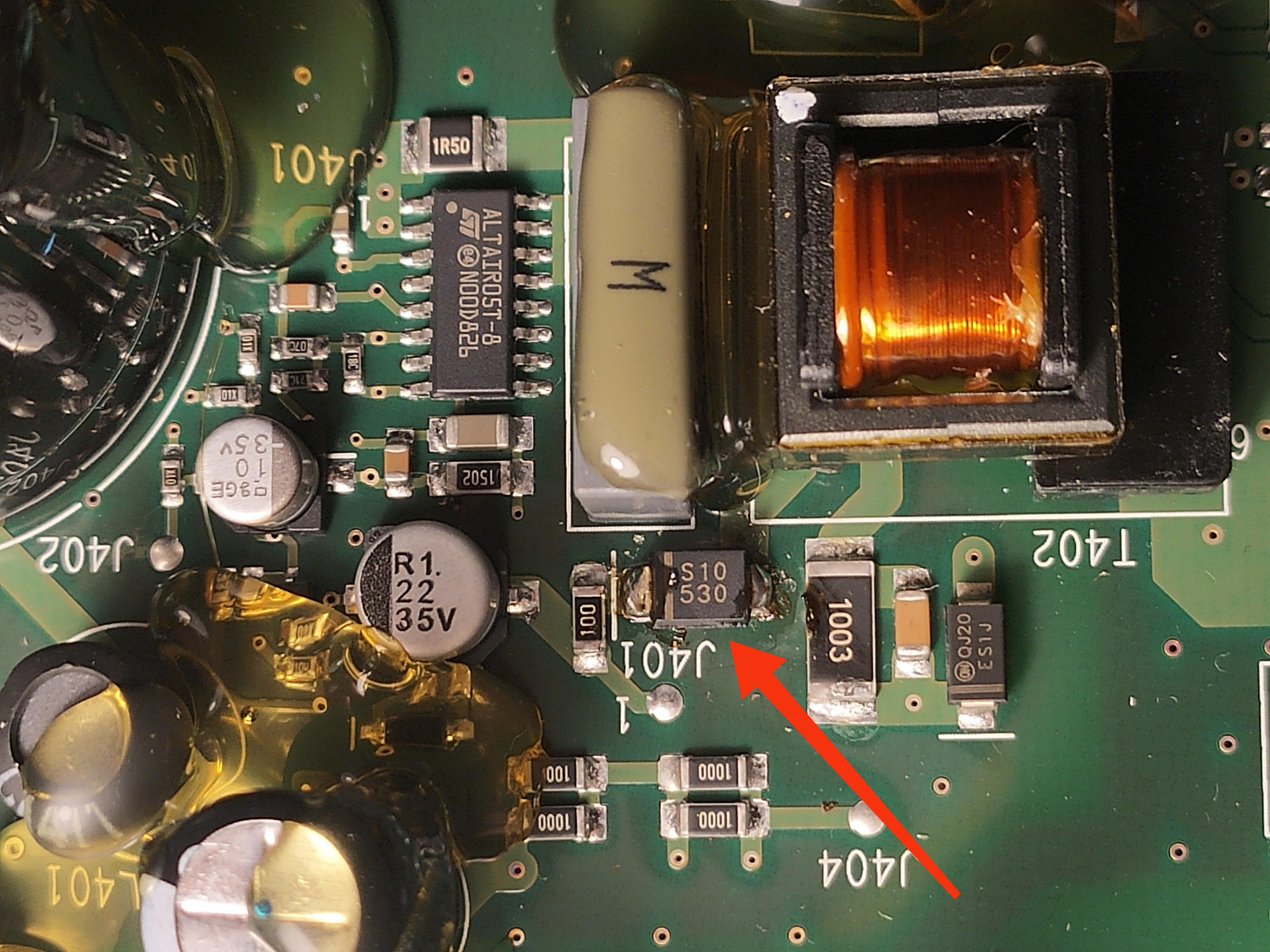 博士bose acoustimass 300 无线低音炮维修