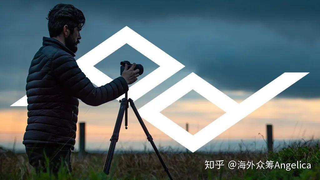 02   coolest cooler | 1,330万美元(2014年7月)