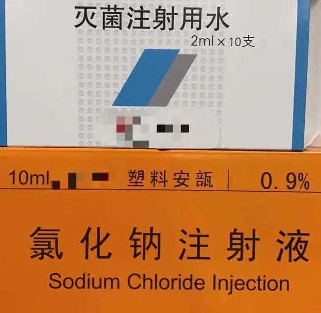 临床常用雾化吸入药物 - 知乎