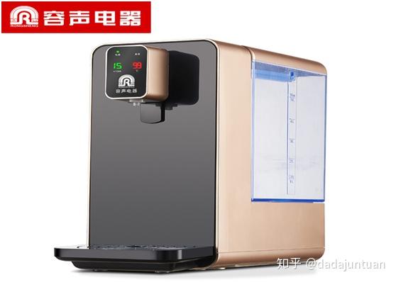 v2-58cb5b90bcd79c227d767c990fcce16f_r.jpg