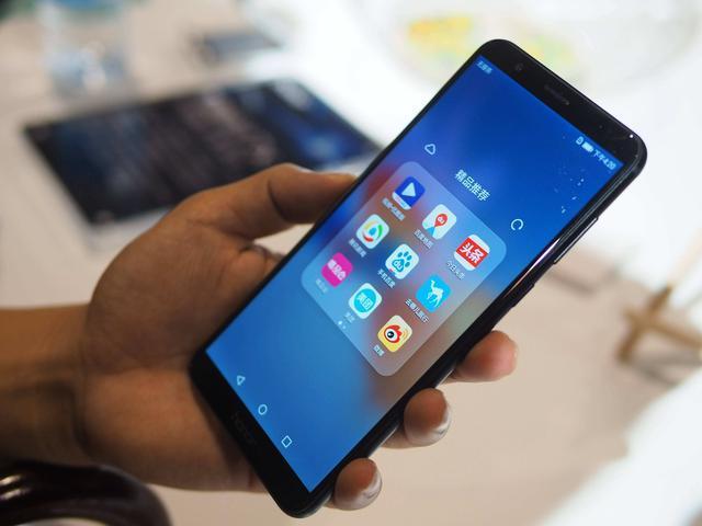 安卓手机还存在三年必卡定律？别睡了，该醒了 - 知乎