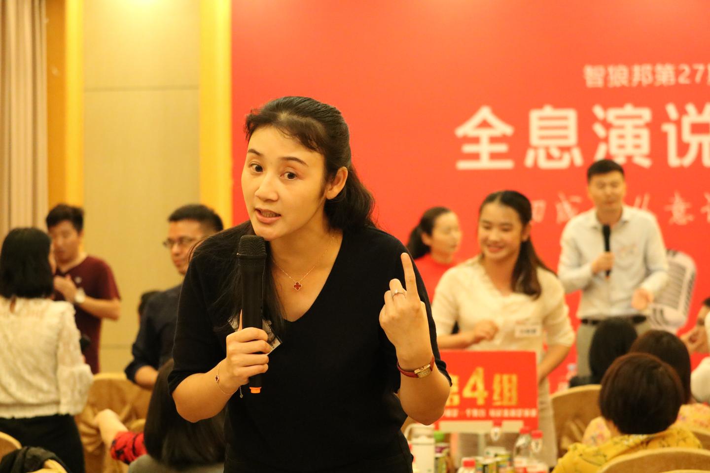 v2-58cd801047fa3109470ecba291f0da64_1440w.jpg?source=172ae18b