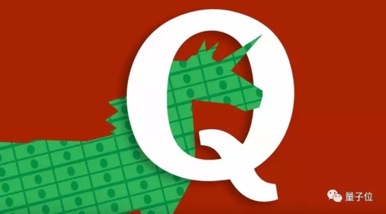 详解:估值18亿美元的新晋独角兽美国知乎,如何