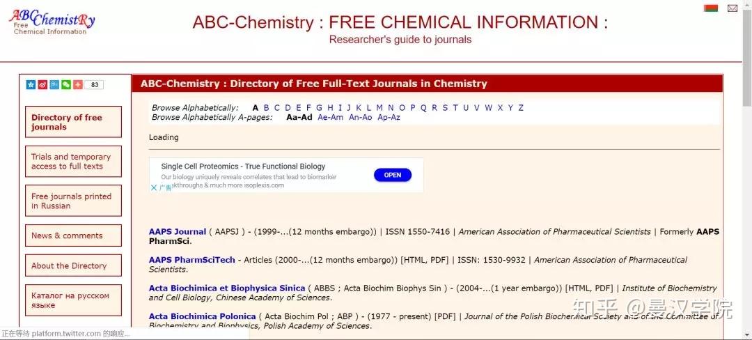 怎样看国外文献 v2-58cfc59a532ed3642fb3daea1a1d5007_r.jpg