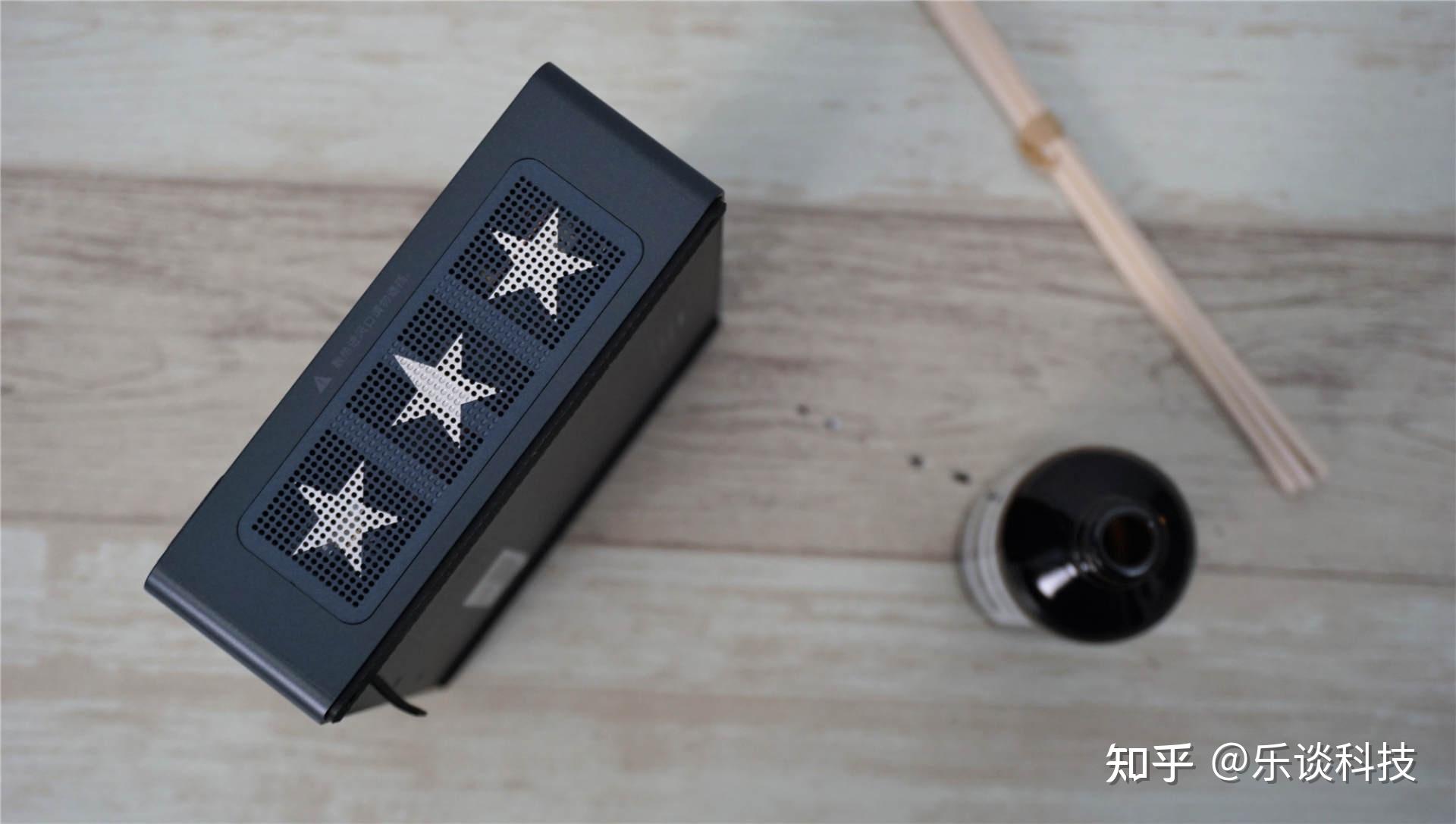 国产macmini迷你主机试用三大系统可选轻松办公