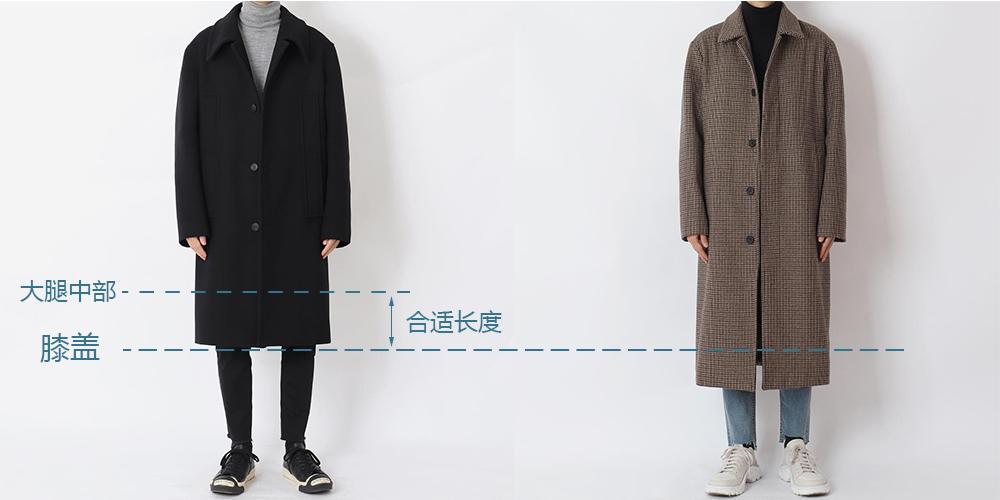 v2-58d006b8373a11eb2e21b0683d7f2373_1440w.jpg?source=172ae18b