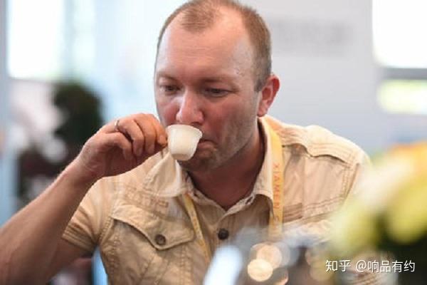 俄罗斯喝茶成风可为什么俄罗斯不找中国大量进口茶叶