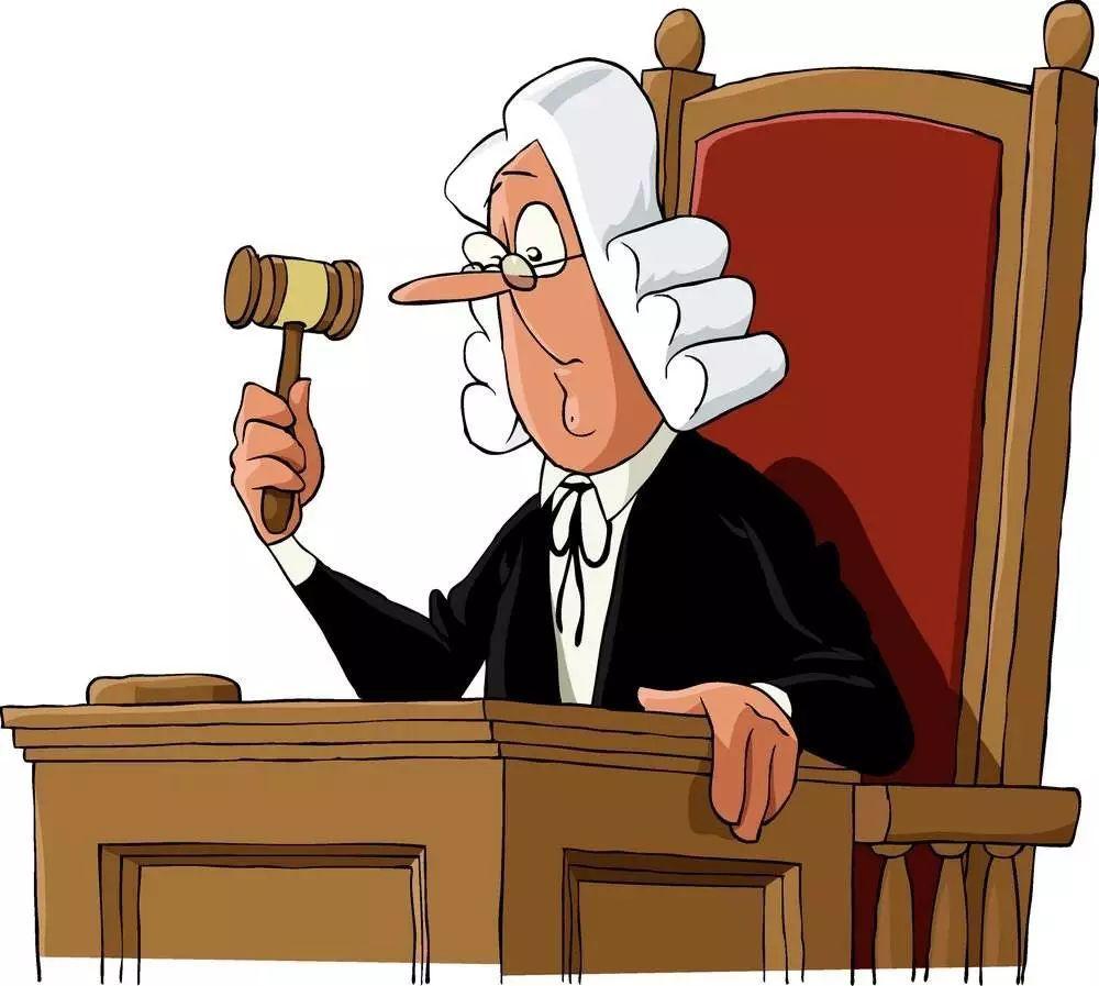 不满判决结果 到法官办公室引爆了炸药 结果炸出一起枉法裁判案 知乎 不满判决结果 到法官办公室引爆了炸药 结果炸出一起枉法裁判案 知乎