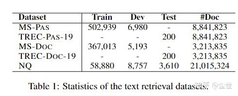 论文笔记--《PROD: Progressive Distillation for Dense Retrieval》 - 知乎