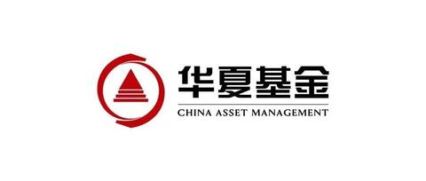 8华体会- 华体会体育官网- 华体会体育APP下载月15日大摩健康产业混合A净值增长086%近3个月累计上涨1827%