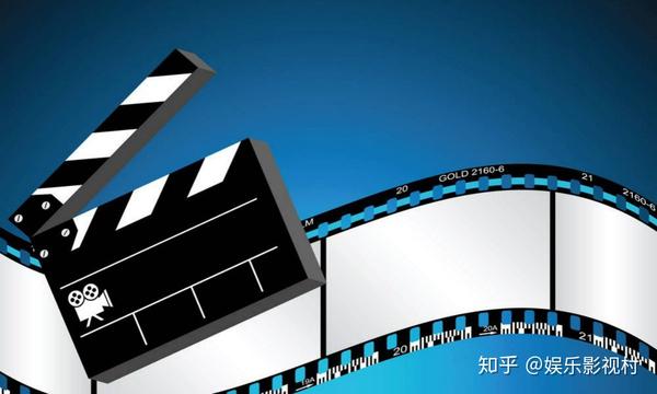 利弊双刃剑,利弊对比,利弊分析(第15页)_大山谷图库