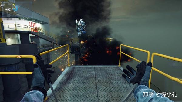 穿越火线辅助官方网站_穿越火线辅助_辅助穿越火线辅助