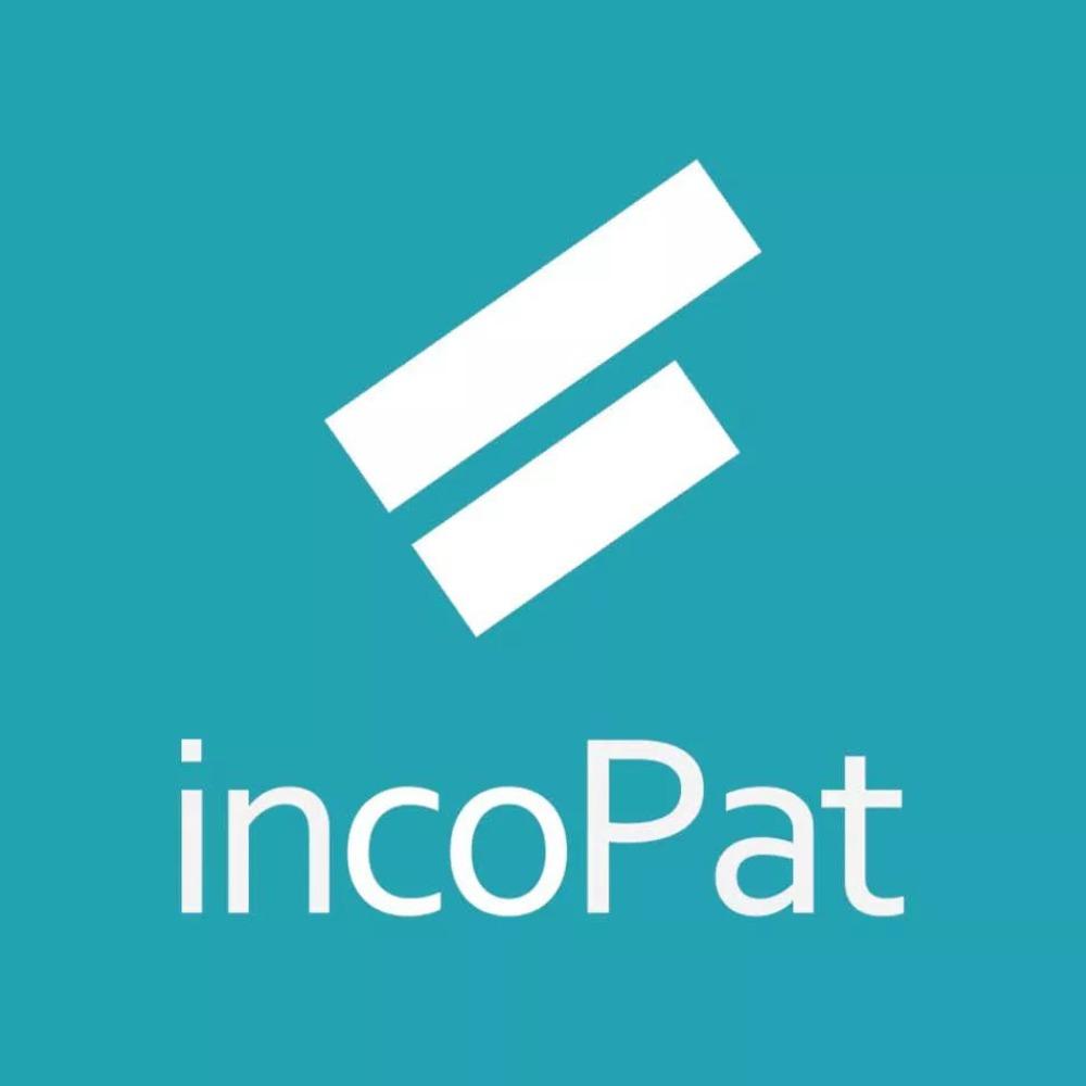 incoPat小助理