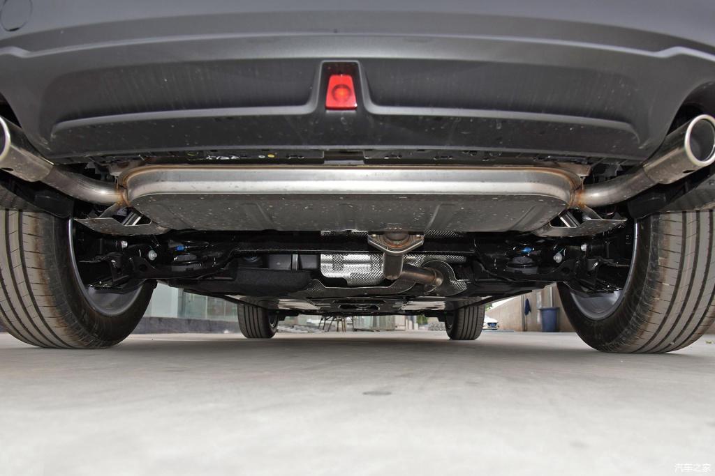 车型选择很丰富马自达cx30购车手册