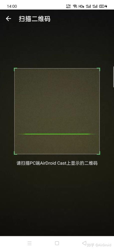 摩托罗拉g55摩托罗拉联想moto g55怎么样体验5天优缺点测评