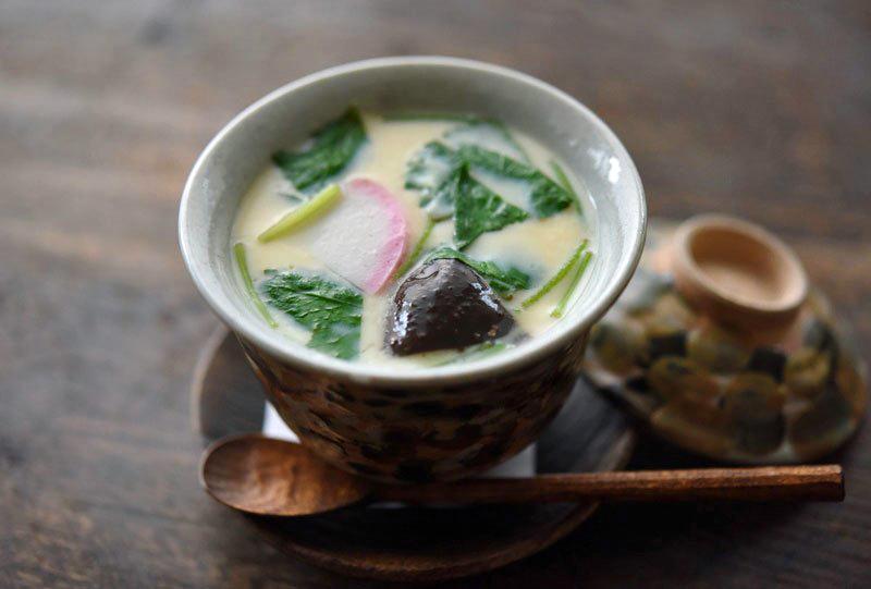 去日本旅游不得不提的一道大餐——怀石料理的故事 - 知乎