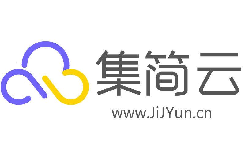 明道雲協同如何無需開發連接金蝶短信郵件微信公眾號企業微信飛書等數